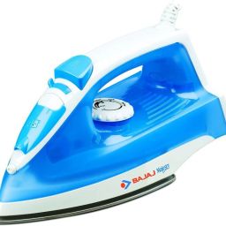 MX4 1250 W Steam Iron-image-70