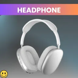 P9 Wireless, 5.1 Bluetooth Headphones Over Ear With Adjustable DesignK421 Bluetooth Headset-image-97