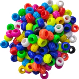 Plastic Perch For Bird-picture-20