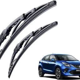 wolkomhome Windshield Wiper Universal For Car-picture-19