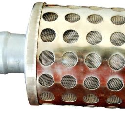 Agriculture Spray Water Suction Auto Filling 0 L Hose-end Sprayer-17