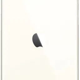 Flipkart SmartBuy Apple IPhone 11 Glass Back Panel-image-39