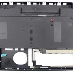 Lenovo for G580 G585 Bottom Base Cover Back(Metal) Handheld Data Collector-35