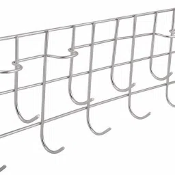 Stainless Steel Spoon stand / rack Stainless Steel Cutlery Set Stainless Steel Cutlery Set-5