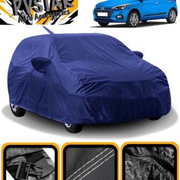 Hyundai Elite i20 Magna 1.2-image-0