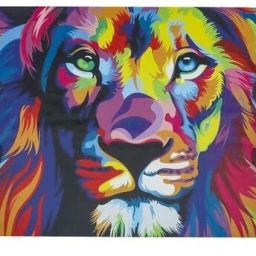 Lion Arts Handheld Skateboard Skateboard With high Speed 4 Tires for Kids Motorized Skateboard-image-41