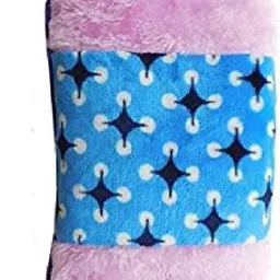 Electric Charging Hot Water Pad/Bag/Pillow for Pain Relief with Gel for Massage, Heating Pad-Heat Pouch Hot Water Bottle Bag Electric Water Bag 1 L Hot Water Hot Water Bag (Multicolor) electrical 1.5 L Hot Water Bag-image-77