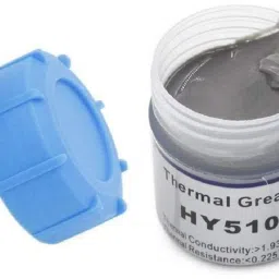 Techy-tech Carbon Based Thermal Paste-22