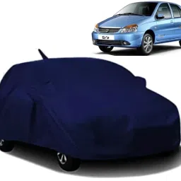 Tata Indica eV2-image-22