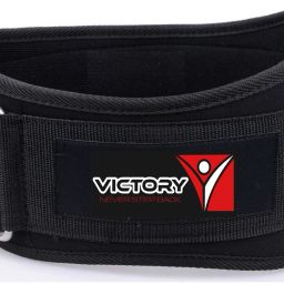 lifting Gym Back Support For Men and Women Weight Lifting Belt-27