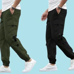Men Cargos-image-13