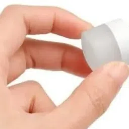6 W 3 cm Tube Light-image-11