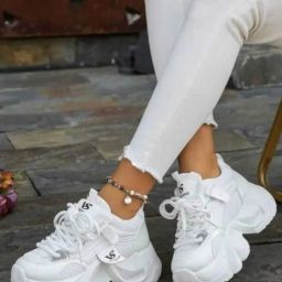 Sneakers For Women-image-90