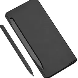 gabani fashion 885296 Design with Notepad Small Size Mini Calculators Basic Calculator image 5
