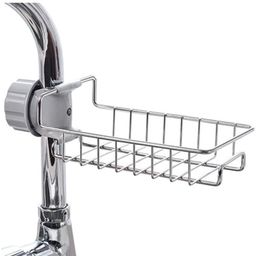 dfasion FAUCET12F95 Faucet Mount-picture-1
