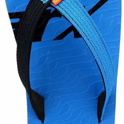 sparx SFG-204 Men Flip Flops image 3
