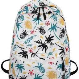 Medium 30 L Backpack TREE PRINT_ab-picture-8