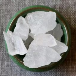 Alum Stone (Fitkari)-image-16