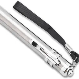 Pocket Pen Torch for Doctors | Medical Students | Free Battery | Super Bright Torch-22