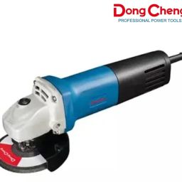 DSM08-100 HEAVY DUTY ANGLE GRINDER MACHINE 800WATT POWER Angle Grinder-15