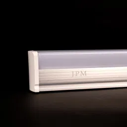 10W T-5 BATTEN 100 W 3.65 cm Tube Light-20