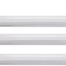 100 W 4.6 cm Tube Light-image-28