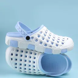 Men Clogs Sandal-image-14