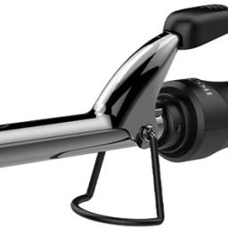Ikonic Professional Advanced Titanium Auto Lock and Cool Tip CT-16 2.0 Electric Hair Curler-image-87