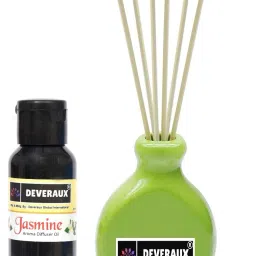 jasmine Diffuser Set-17