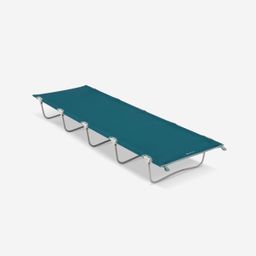 Basic Camping Bed 60cm 1 Person-image-36