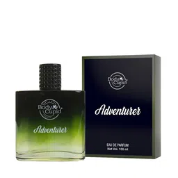 Body Cupid Men Adventurer Eau de Parfum - 100 ml-image-71