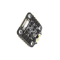 SpeedyBee BLS 60A 4-In-1 ESC 30x30mm ESC 4-in-1 ESC For Drones High-Performance ESC For FPV Racing Drone Flight Controller Powerful ESC For FPV Racing - RS7361SpeedyBee BLS 60A 4-In-1 ESC 30x30mm ESC 4-in-1 ESC For Drones High-Performance ESC For FPV Racing Drone Flight Controller Powerful ESC For FPV Racing - RS7361 image 5