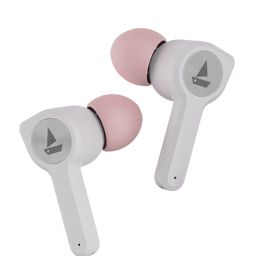 boAt Airdopes 402 M TWS Rosegold White Earbuds with Touch Controls Immersive Audio-image-96