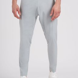 Red Tape Men Full-Length High-Stretch & Comfortable Track Pants-0