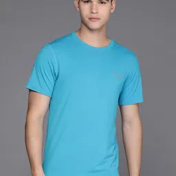 Columbia Men Slim Fit Endless Trail Running Tech T-shirt-picture-20