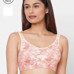 Inner Sense Set of 2 Antimicrobial Sustainable Non-Wired Non Padded Everyday Bra ISB097-image-80