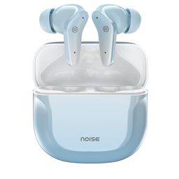 NOISE Buds VS102 Pro Truly Wireless Earbuds with 25dB ANC and 70hrs Playtime-43