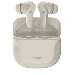 NOISE Buds VS102 Pro Truly Wireless Earbuds with 25dB ANC and 70hrs Playtime-16