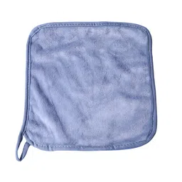 OROSSENTIALS Reusable Multi-Functional Makeup Remover & Cleansing Facial Towel image 5