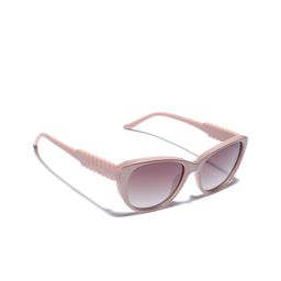 Carlton London Women Butterfly Sunglasses with Polarised and UV Protected Lens-22