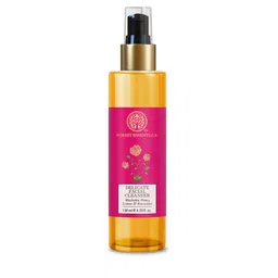 Forest Essentials Delicate Facial Cleanser with Mashobra Honey, Lemon & Rose Water - 130ml-22