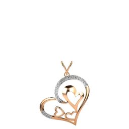 VALANOVA Women Diamond Pendant-image-56