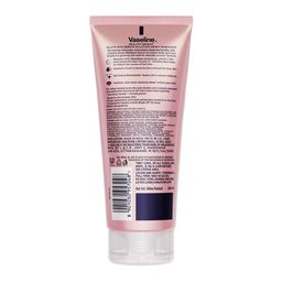 Vaseline Non-Sticky Gluta Hya Dewy Radiance Serum-in-Lotion - 200 ml image 4