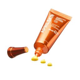 Aprilskin Carrotene Ipmp Clearing Solution- 20 ml image 2