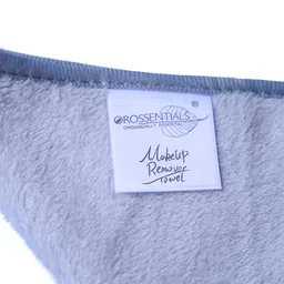OROSSENTIALS Reusable Multi-Functional Makeup Remover & Cleansing Facial Towel image 2