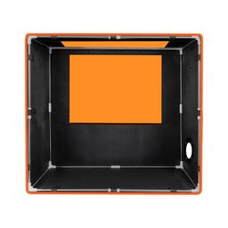 Two Trees – Engraver Enclosure Kit with Smoke Extraction image 3