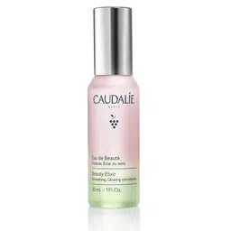 Caudalie Vegan Beauty Elixir for Smoothing & Glowing Complexion - 30 ml-44