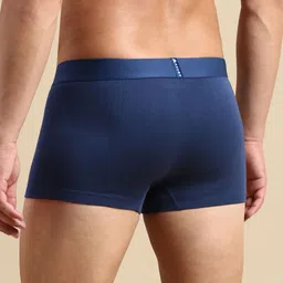 KOFFY Form-Soft Micro Modal Trunk image 4