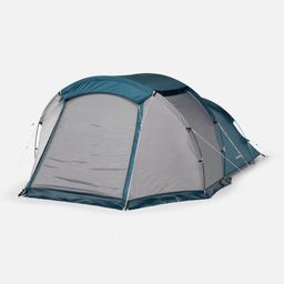 Camping Tent MH100 XXL 4 Person-image-57