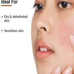 FIXDERMA Non-Drying Soap-Free Cleanser For Dryness & Irritation - 75g image 5